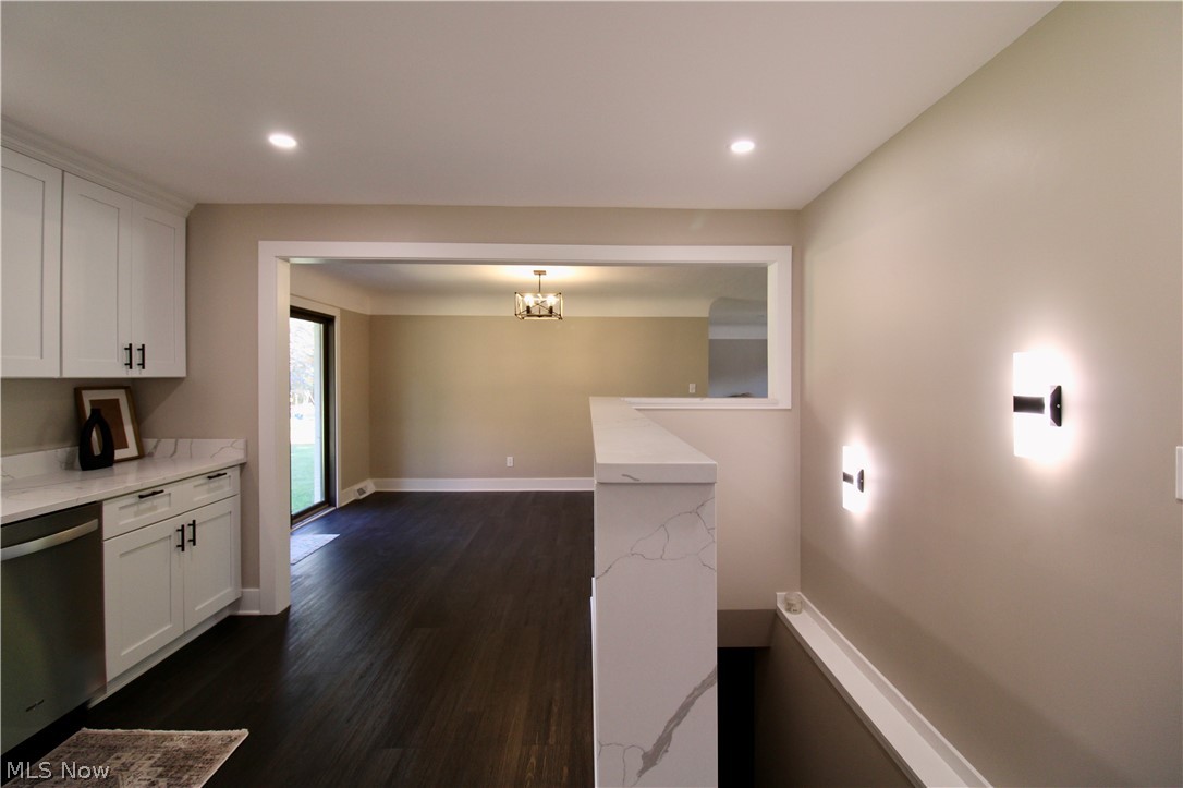 8839 Billings Road Kirtland OH 44094