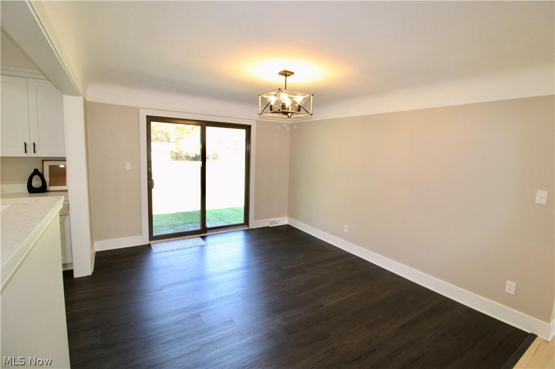 8839 Billings Road Kirtland OH 44094