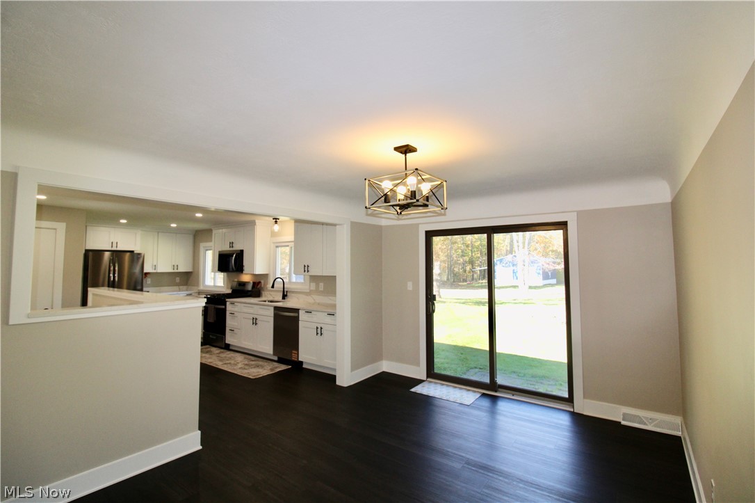 8839 Billings Road Kirtland OH 44094