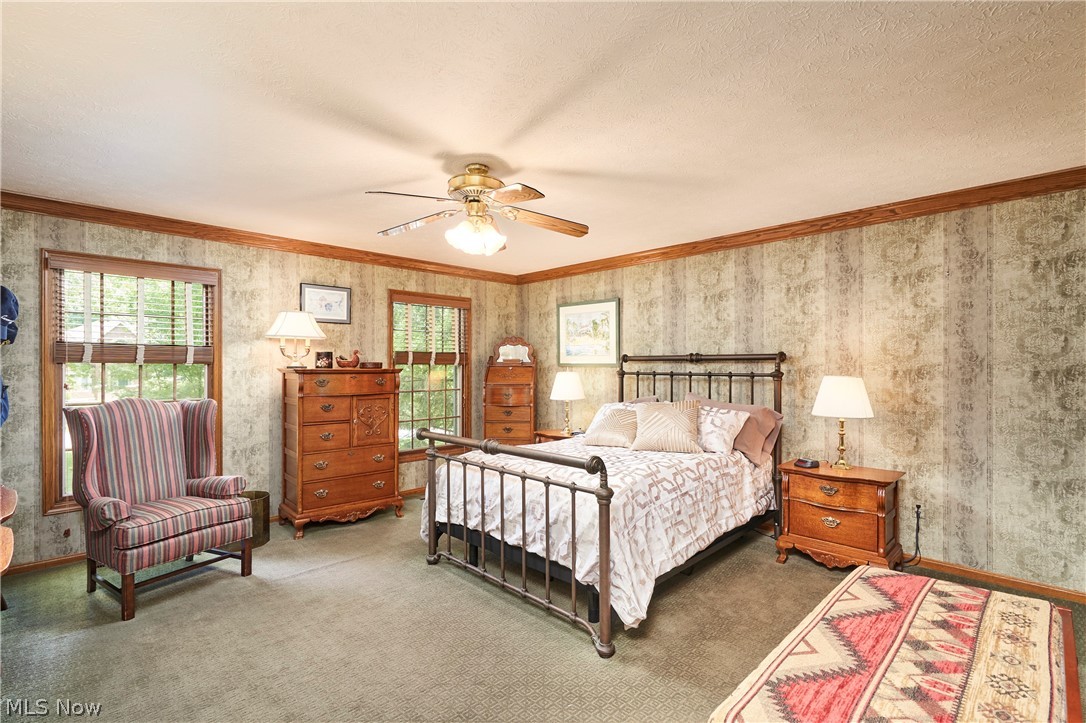 3807 Mapleleaf Hill Bath OH 44333