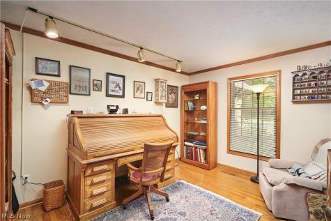 3807 Mapleleaf Hill Bath OH 44333