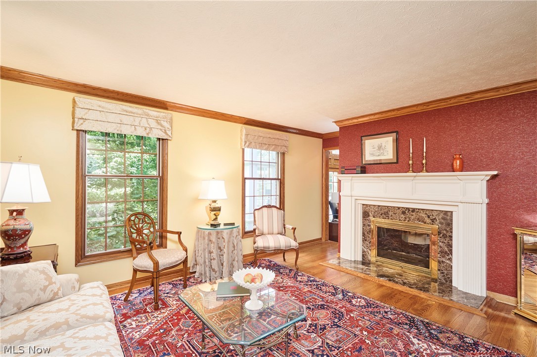 3807 Mapleleaf Hill Bath OH 44333