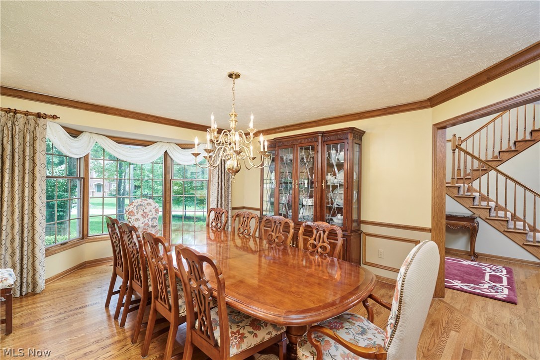 3807 Mapleleaf Hill Bath OH 44333