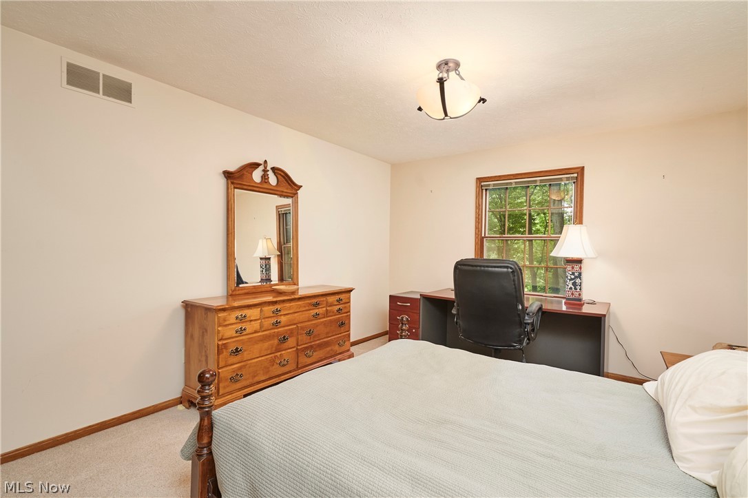 3807 Mapleleaf Hill Bath OH 44333