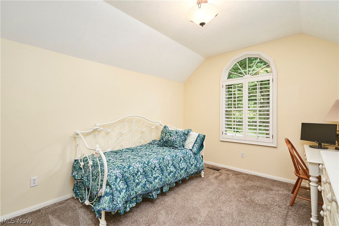 3807 Mapleleaf Hill Bath OH 44333