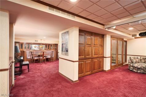 3807 Mapleleaf Hill Bath OH 44333