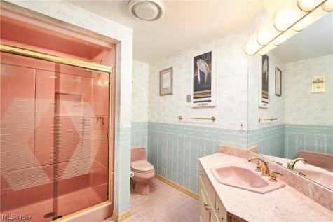 3807 Mapleleaf Hill Bath OH 44333