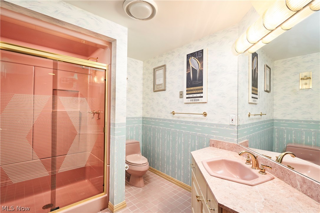 3807 Mapleleaf Hill Bath OH 44333