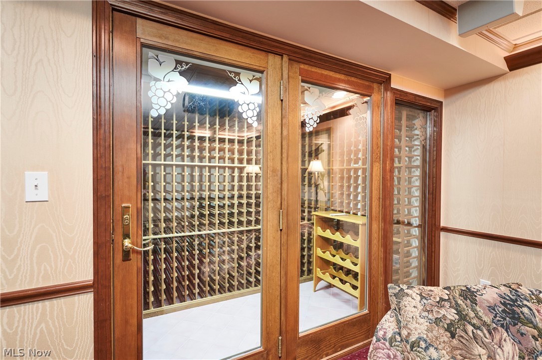 3807 Mapleleaf Hill Bath OH 44333