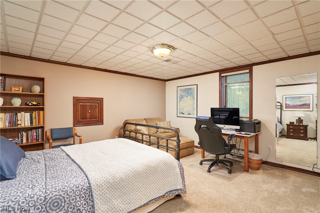 3807 Mapleleaf Hill Bath OH 44333