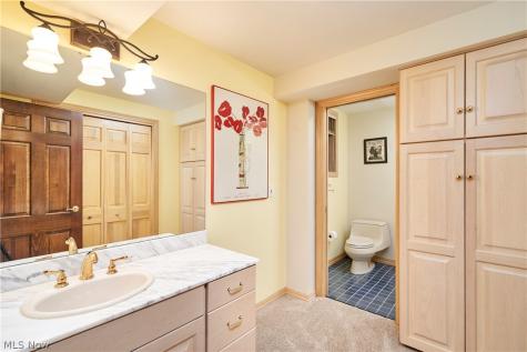 3807 Mapleleaf Hill Bath OH 44333
