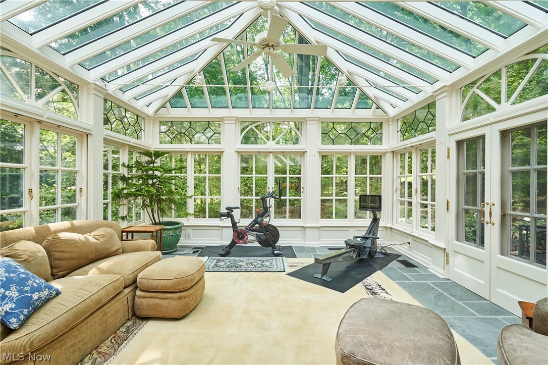 3807 Mapleleaf Hill Bath OH 44333