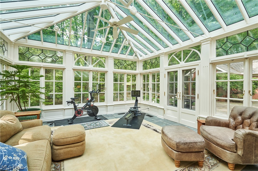 3807 Mapleleaf Hill Bath OH 44333