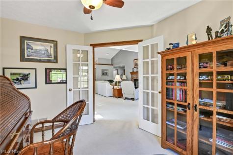 11171 Cinnamon Boulevard North Royalton OH 44133