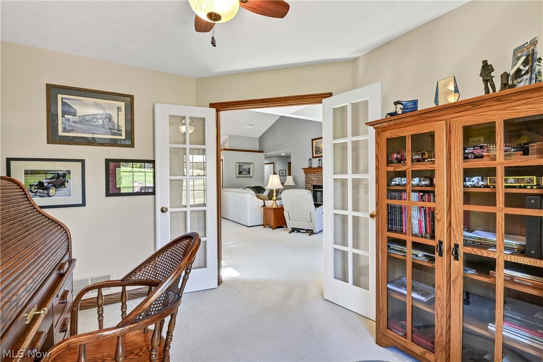 11171 Cinnamon Boulevard North Royalton OH 44133