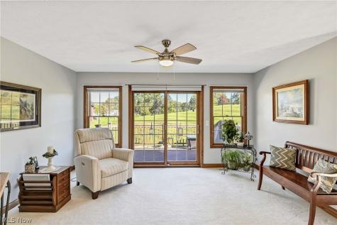 11171 Cinnamon Boulevard North Royalton OH 44133