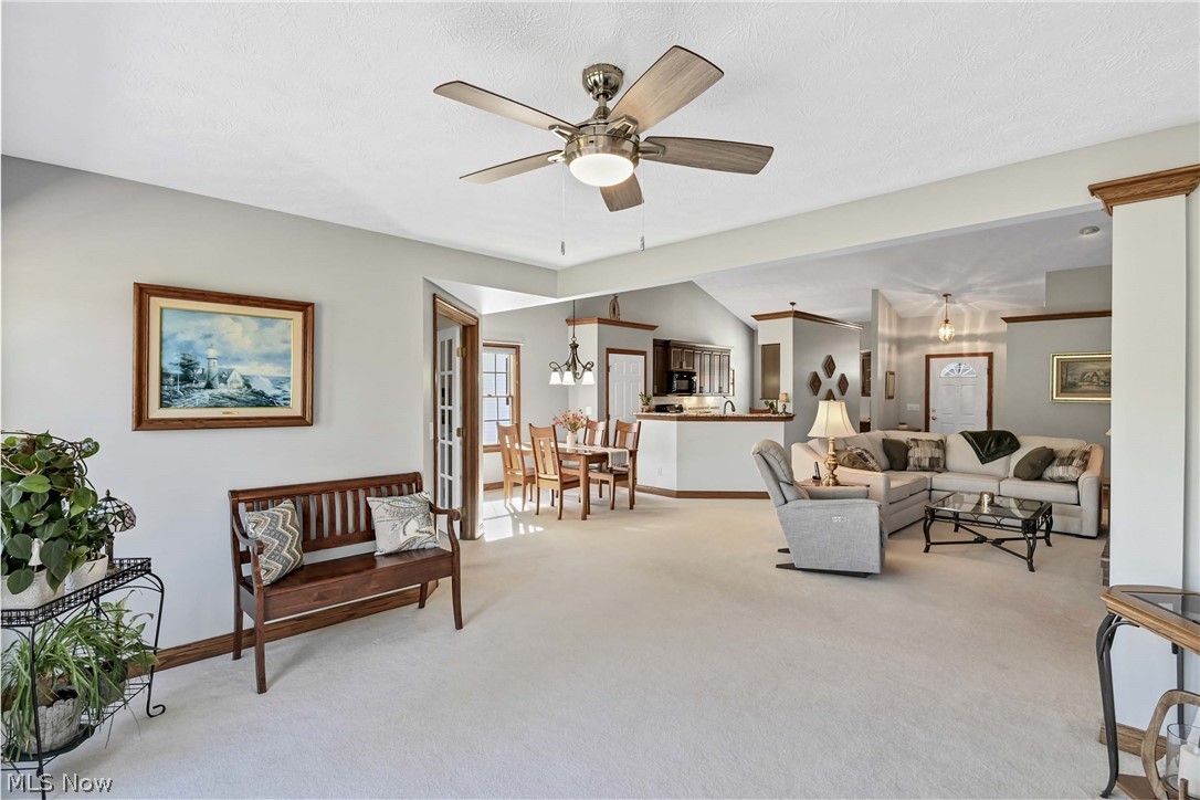 11171 Cinnamon Boulevard North Royalton OH 44133