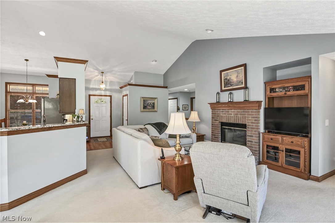 11171 Cinnamon Boulevard North Royalton OH 44133