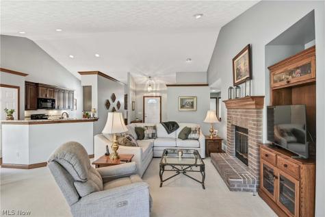 11171 Cinnamon Boulevard North Royalton OH 44133