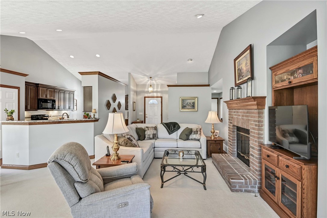 11171 Cinnamon Boulevard North Royalton OH 44133