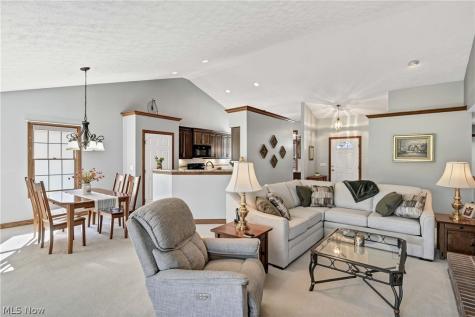 11171 Cinnamon Boulevard North Royalton OH 44133