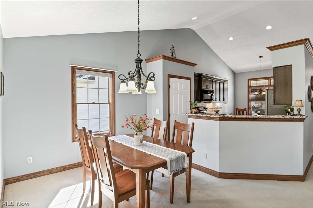 11171 Cinnamon Boulevard North Royalton OH 44133