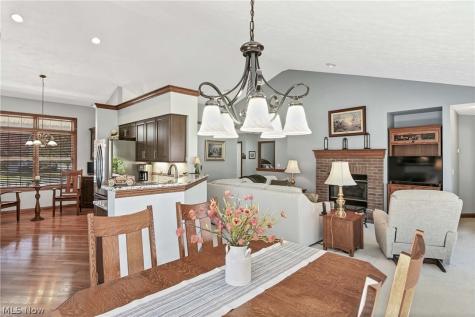11171 Cinnamon Boulevard North Royalton OH 44133