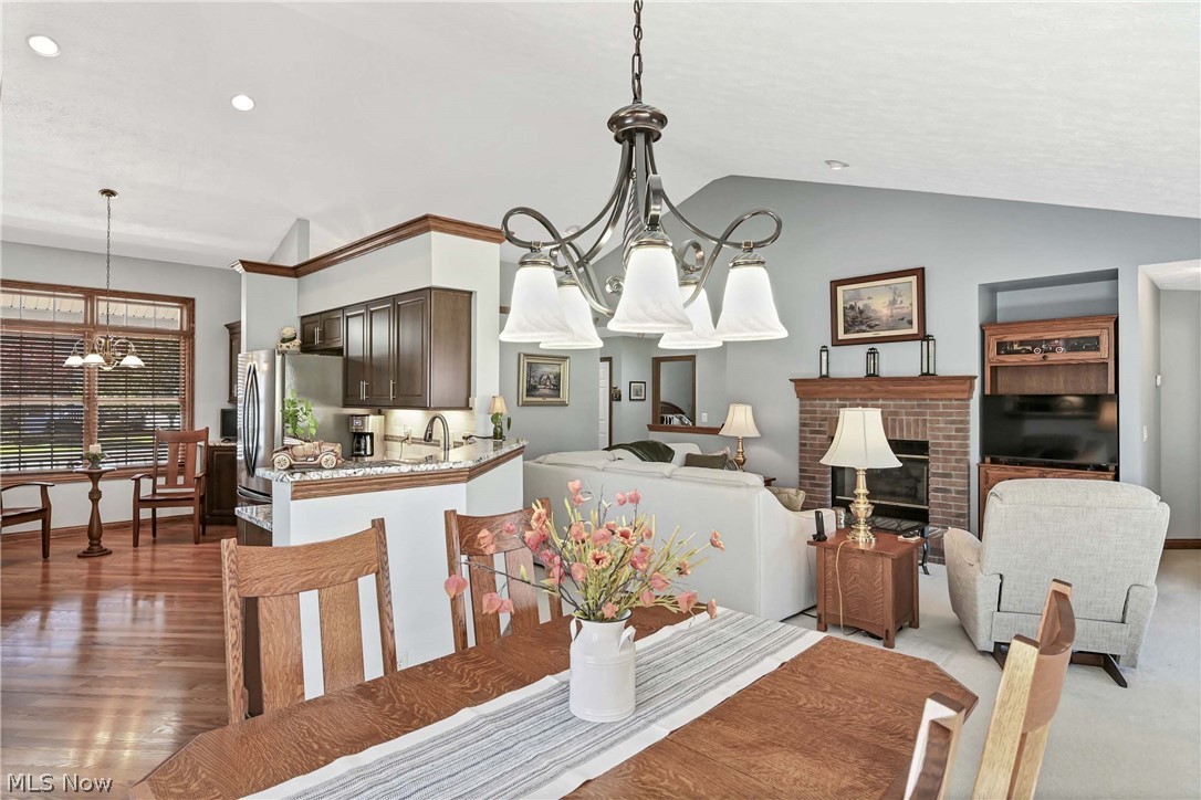 11171 Cinnamon Boulevard North Royalton OH 44133