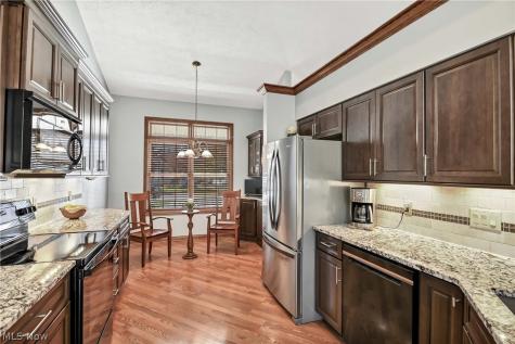 11171 Cinnamon Boulevard North Royalton OH 44133