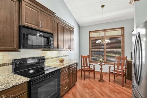 11171 Cinnamon Boulevard North Royalton OH 44133