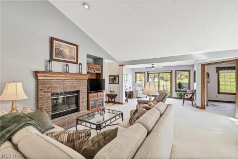 11171 Cinnamon Boulevard North Royalton OH 44133