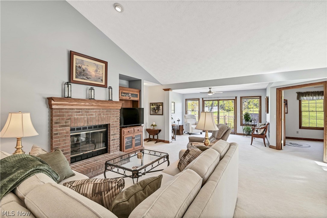 11171 Cinnamon Boulevard North Royalton OH 44133