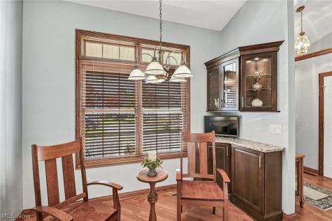 11171 Cinnamon Boulevard North Royalton OH 44133