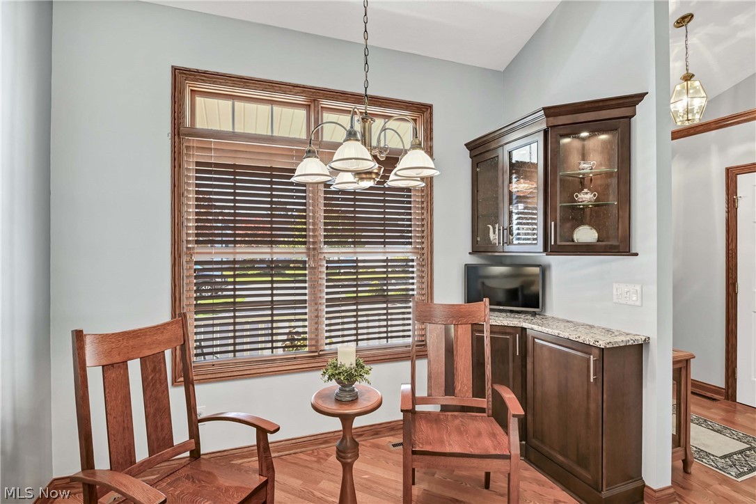 11171 Cinnamon Boulevard North Royalton OH 44133