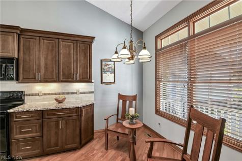 11171 Cinnamon Boulevard North Royalton OH 44133