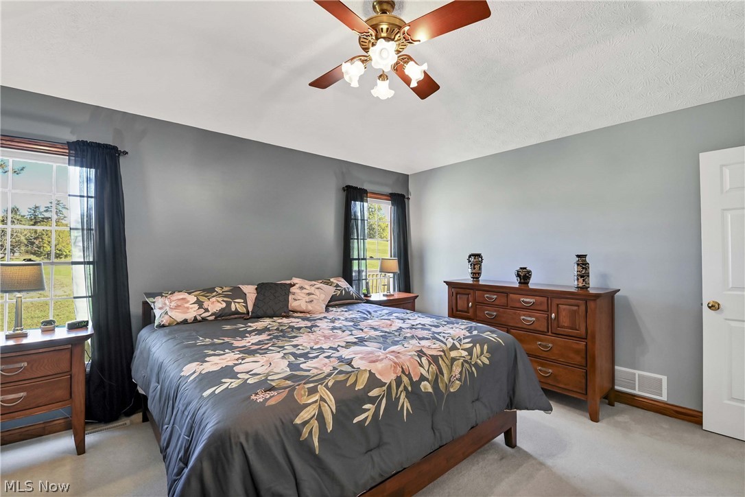 11171 Cinnamon Boulevard North Royalton OH 44133