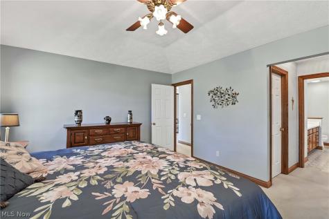11171 Cinnamon Boulevard North Royalton OH 44133