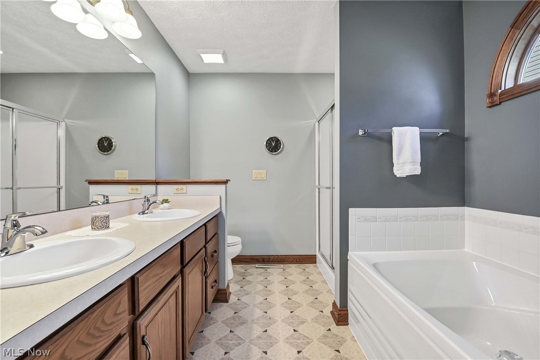 11171 Cinnamon Boulevard North Royalton OH 44133