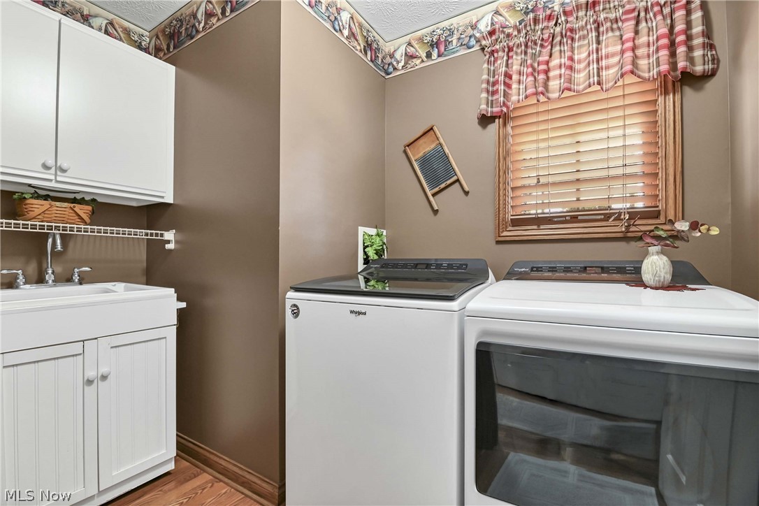 11171 Cinnamon Boulevard North Royalton OH 44133