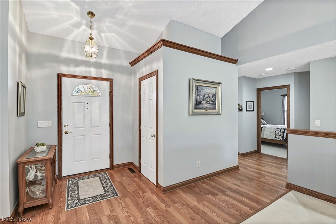 11171 Cinnamon Boulevard North Royalton OH 44133