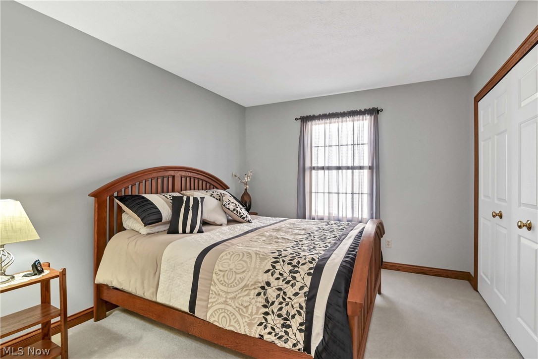 11171 Cinnamon Boulevard North Royalton OH 44133