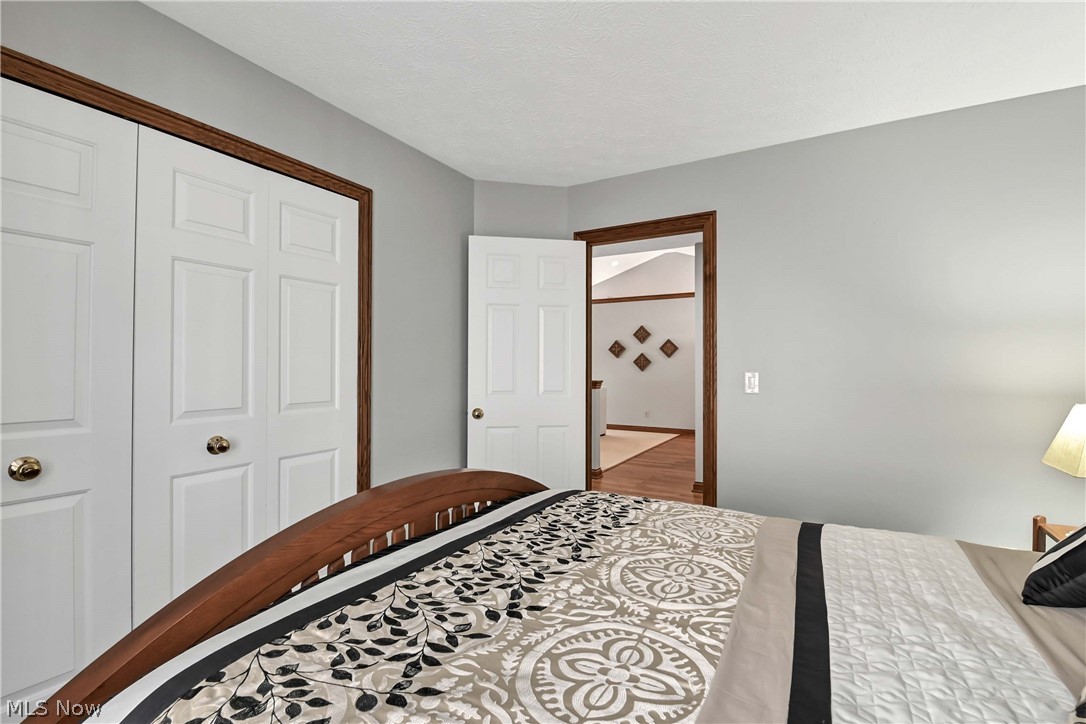 11171 Cinnamon Boulevard North Royalton OH 44133