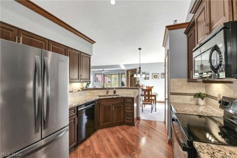 11171 Cinnamon Boulevard North Royalton OH 44133