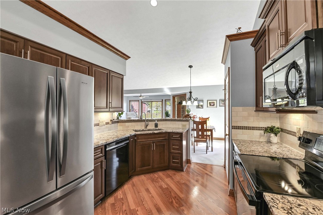 11171 Cinnamon Boulevard North Royalton OH 44133