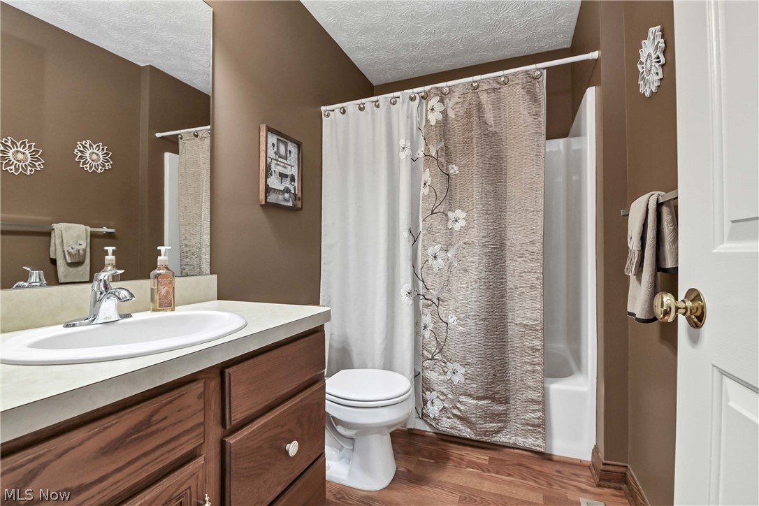 11171 Cinnamon Boulevard North Royalton OH 44133