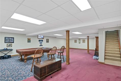 11171 Cinnamon Boulevard North Royalton OH 44133