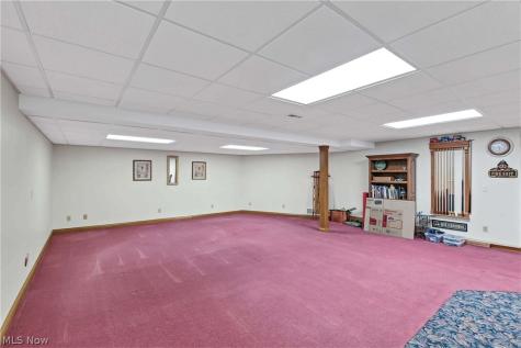 11171 Cinnamon Boulevard North Royalton OH 44133