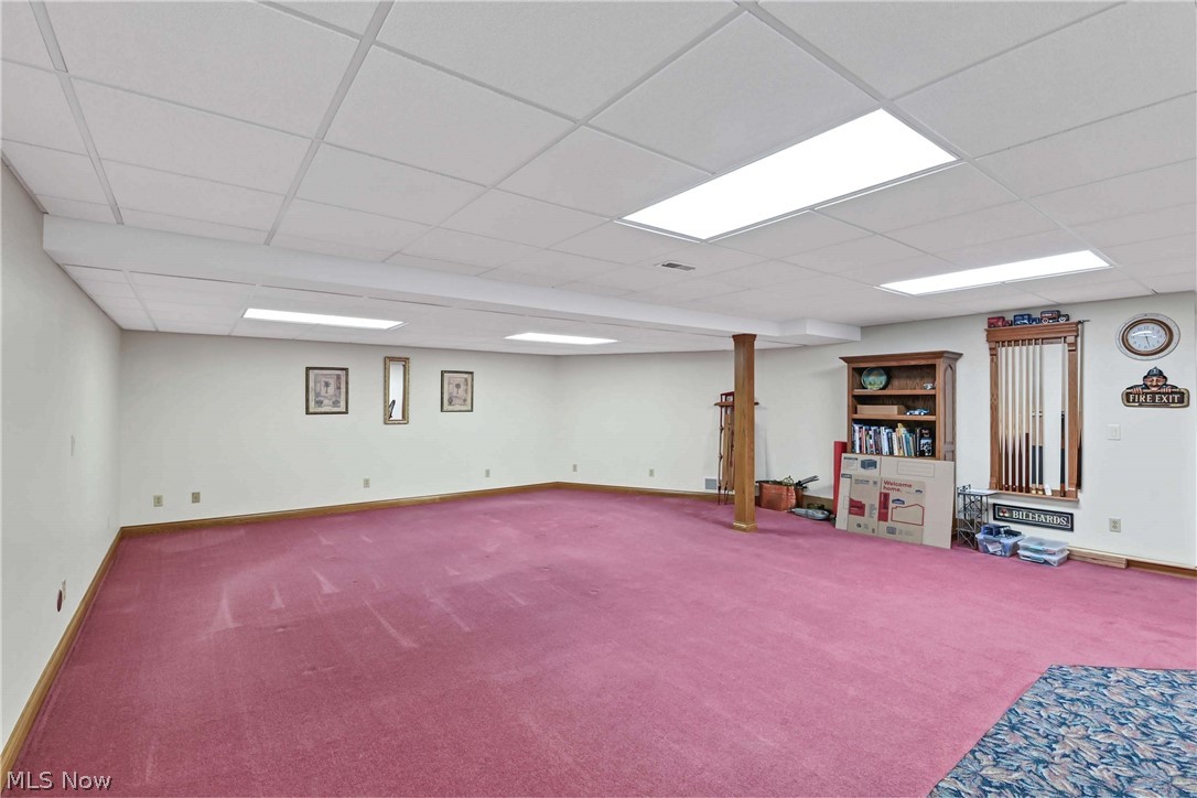 11171 Cinnamon Boulevard North Royalton OH 44133