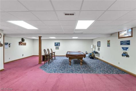 11171 Cinnamon Boulevard North Royalton OH 44133
