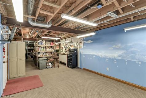 11171 Cinnamon Boulevard North Royalton OH 44133